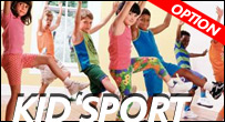 Kid'Sport